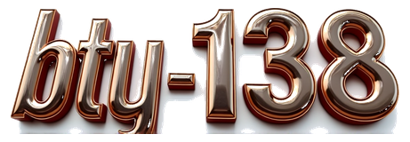 bty 6138 logo