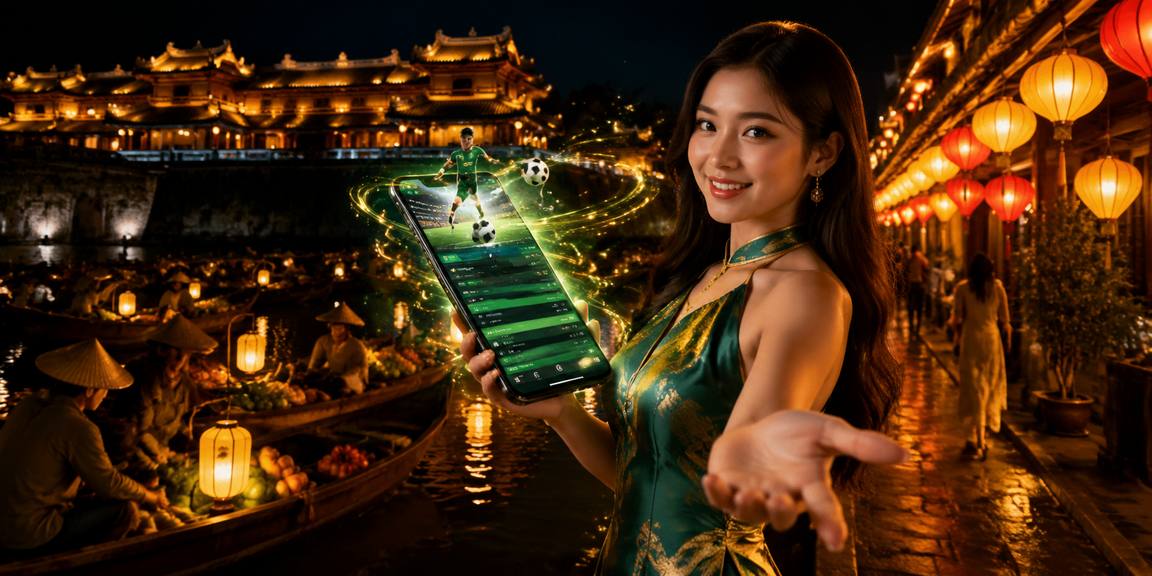 bty 6138 Live Casino
