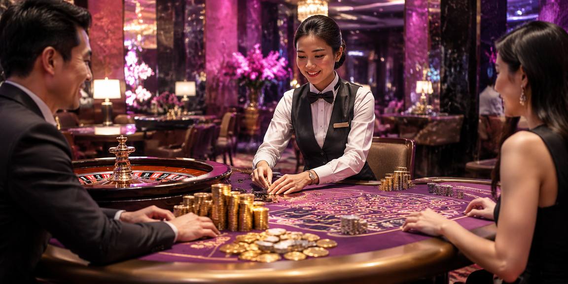 bty 6138 Đặt Multiplier Trước Vòng